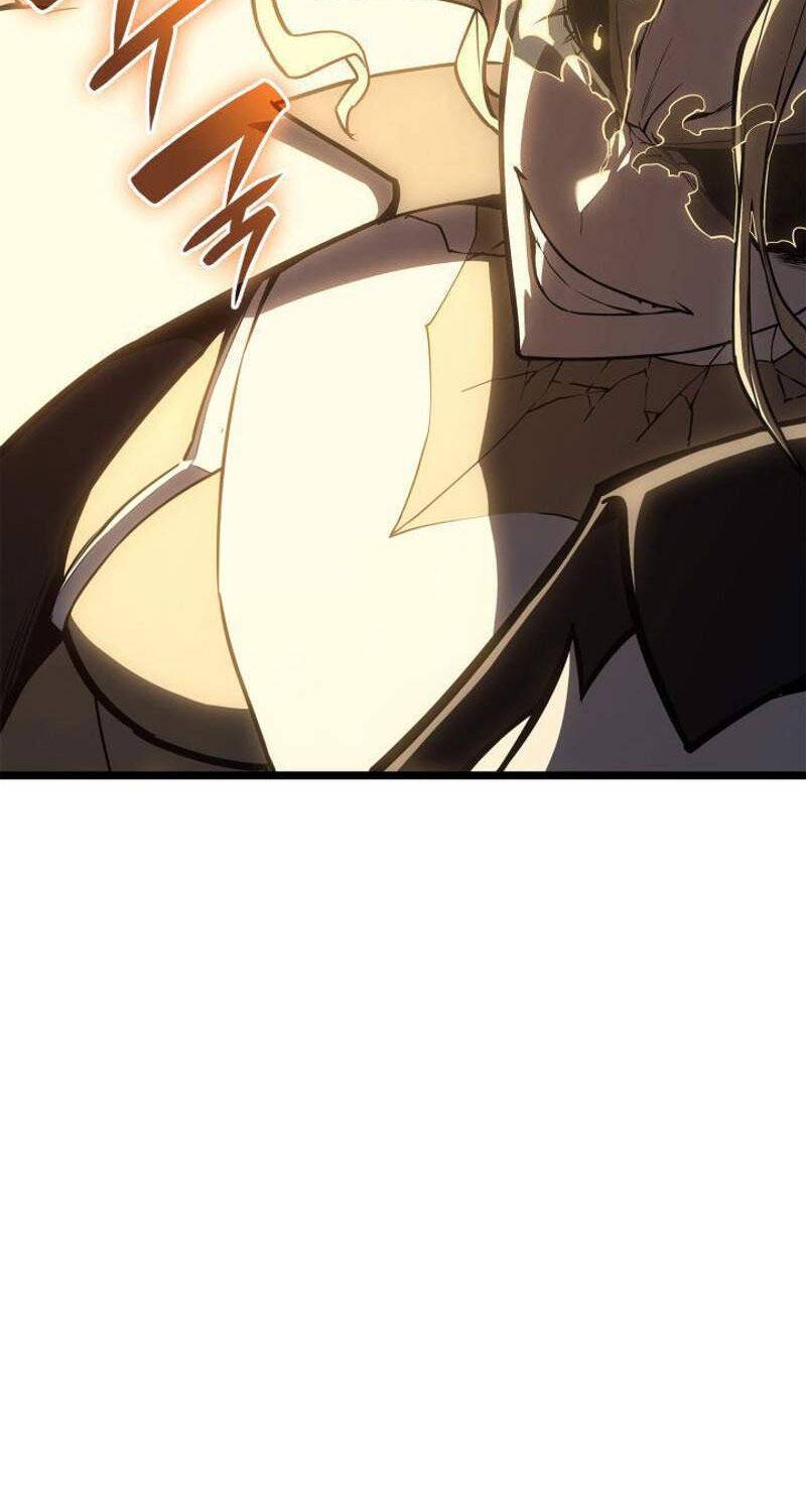 Vị Vua Mạnh Nhất Đã Trở Lại: Chapter 88