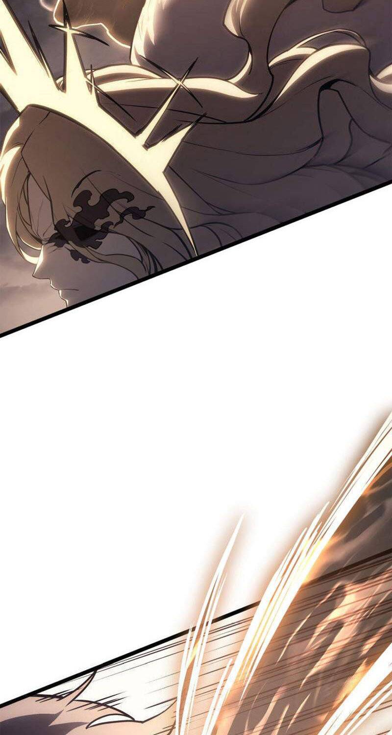 Vị Vua Mạnh Nhất Đã Trở Lại: Chapter 88
