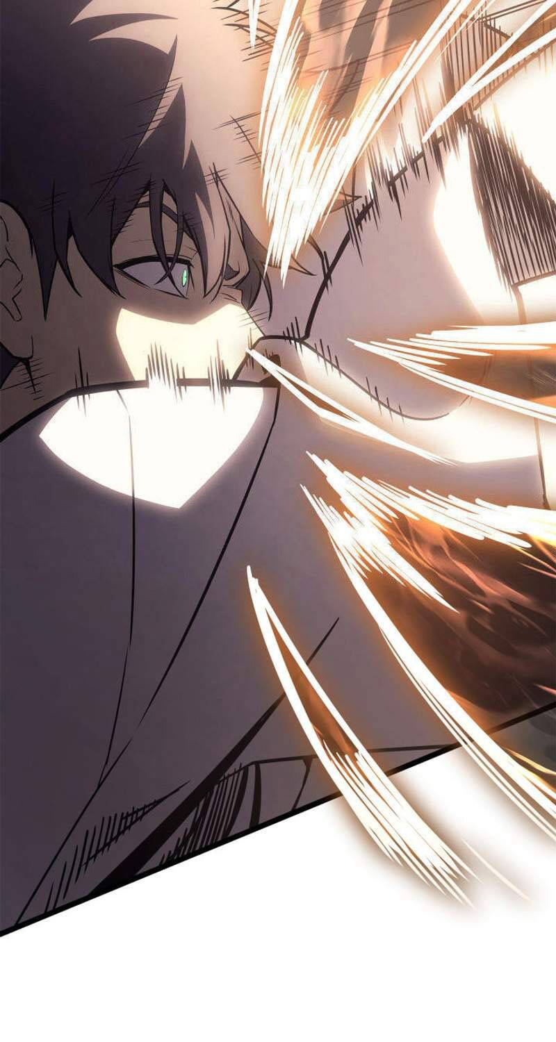 Vị Vua Mạnh Nhất Đã Trở Lại: Chapter 88