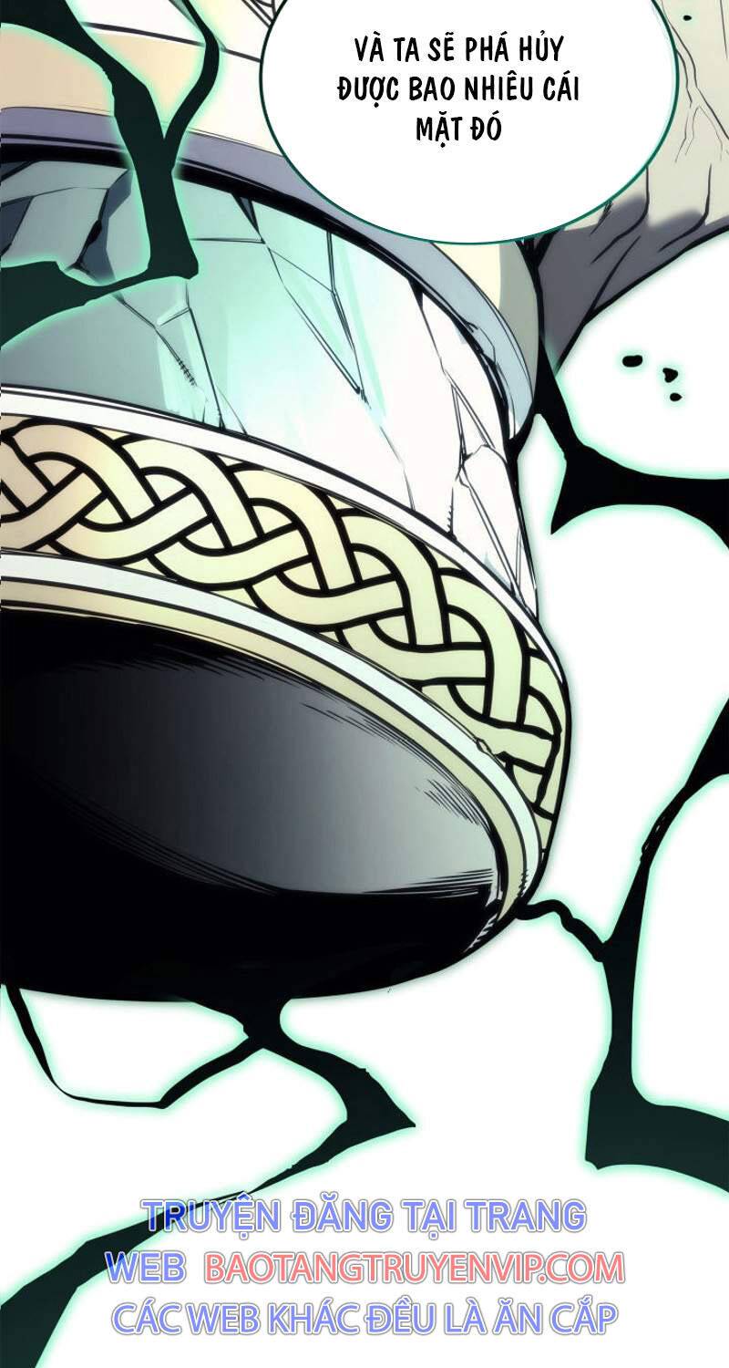 Vị Vua Mạnh Nhất Đã Trở Lại: Chapter 88