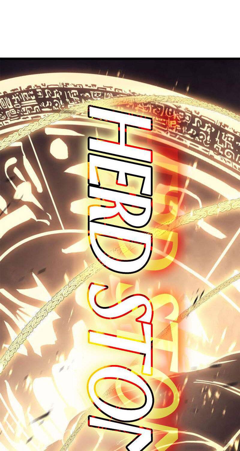 Vị Vua Mạnh Nhất Đã Trở Lại: Chapter 88