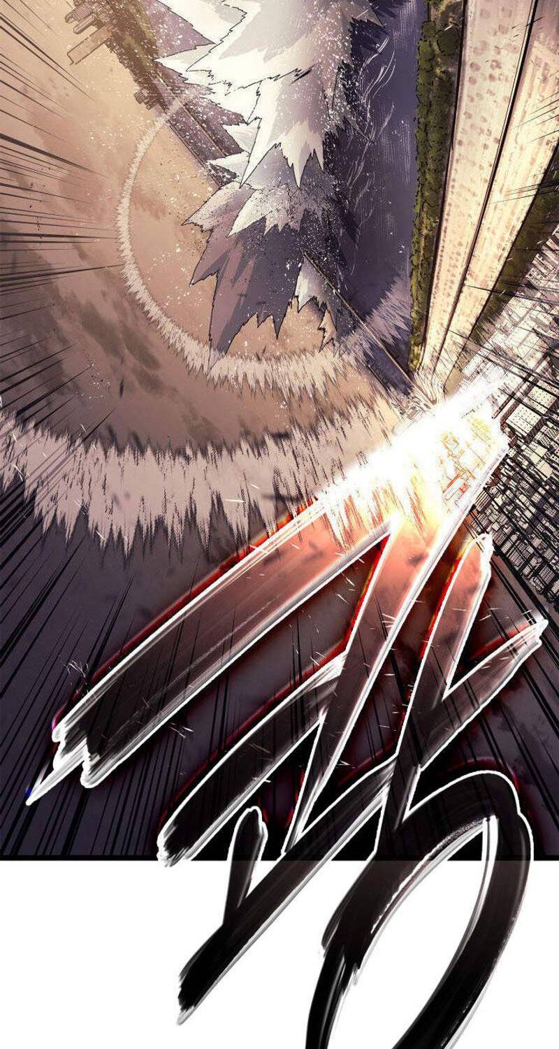 Vị Vua Mạnh Nhất Đã Trở Lại: Chapter 88