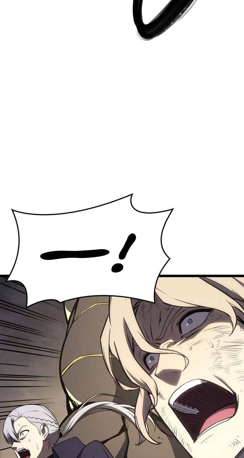 Vị Vua Mạnh Nhất Đã Trở Lại: Chapter 88