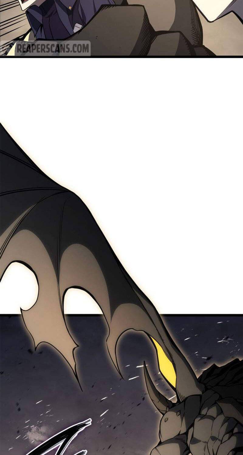 Vị Vua Mạnh Nhất Đã Trở Lại: Chapter 88