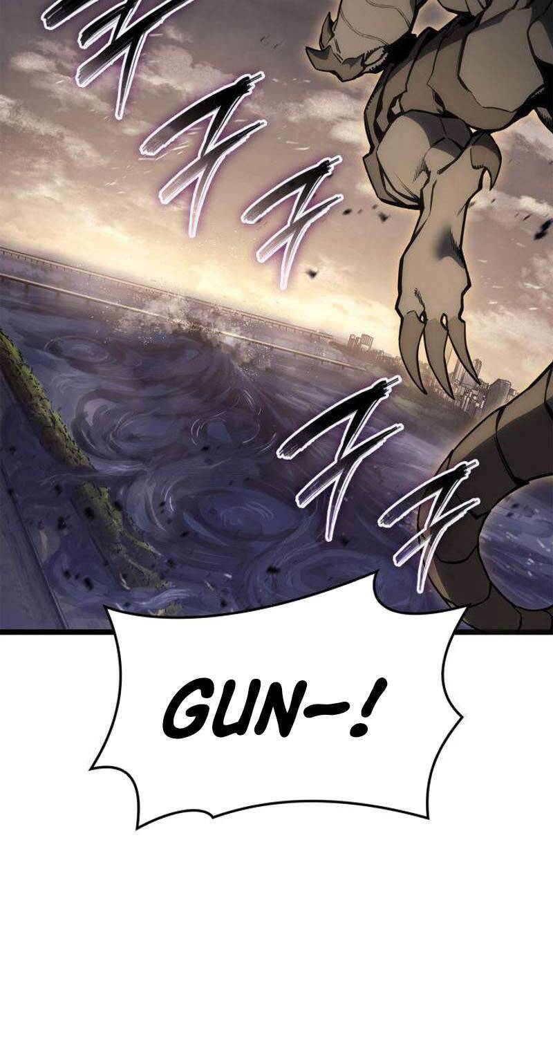 Vị Vua Mạnh Nhất Đã Trở Lại: Chapter 88