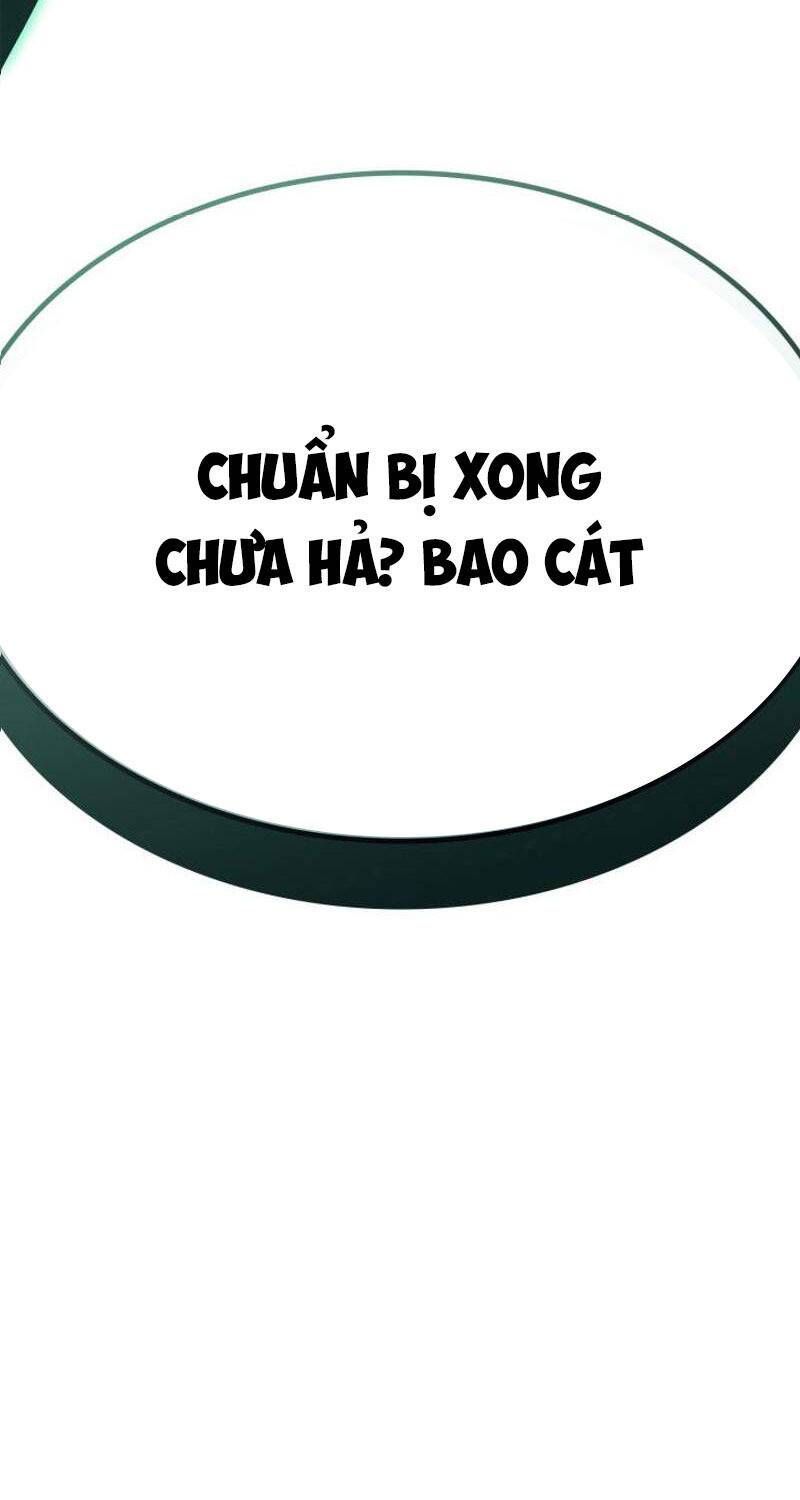 Vị Vua Mạnh Nhất Đã Trở Lại: Chapter 88