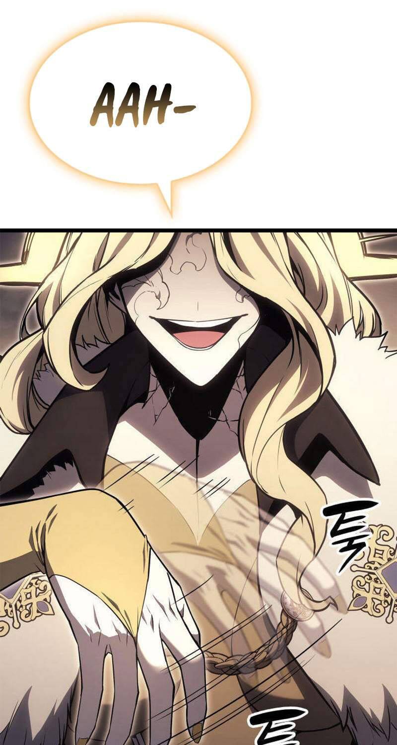 Vị Vua Mạnh Nhất Đã Trở Lại: Chapter 88