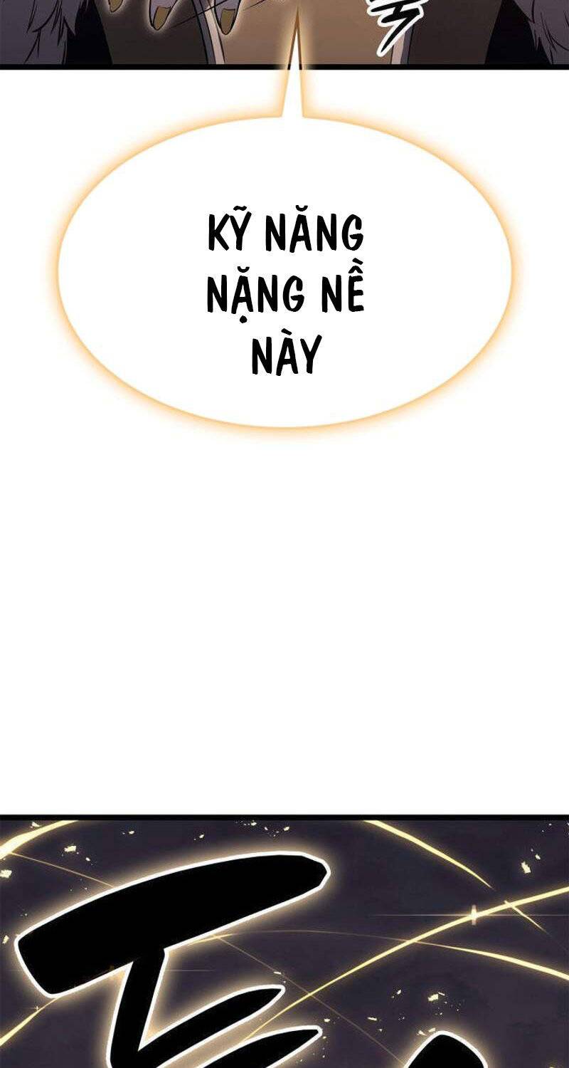 Vị Vua Mạnh Nhất Đã Trở Lại: Chapter 88