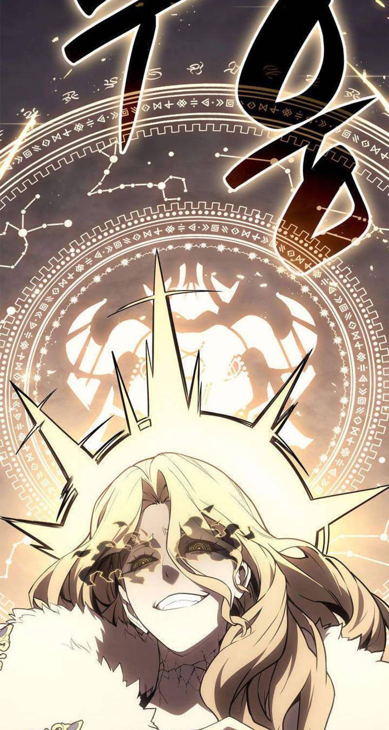 Vị Vua Mạnh Nhất Đã Trở Lại: Chapter 88