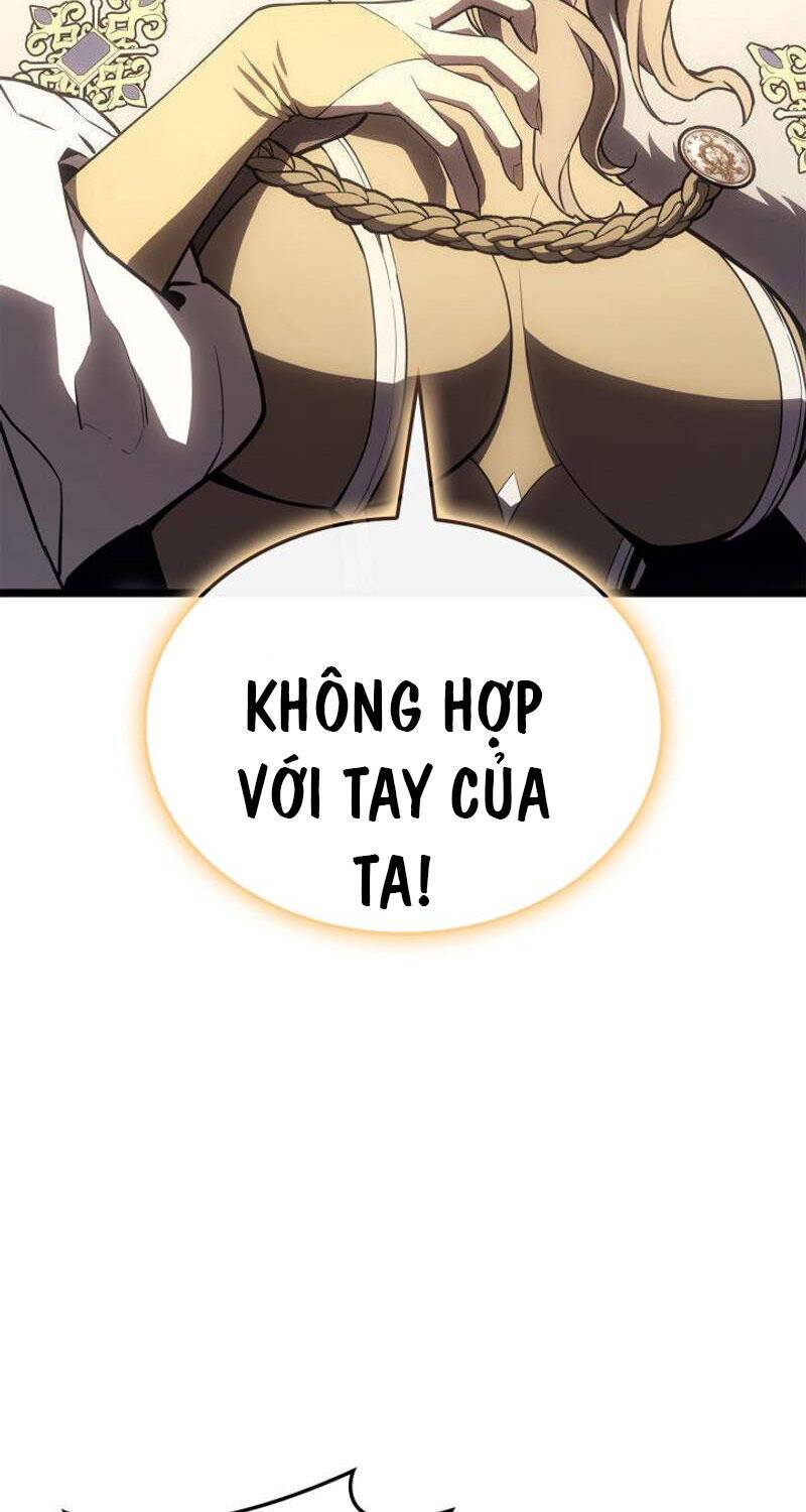Vị Vua Mạnh Nhất Đã Trở Lại: Chapter 88