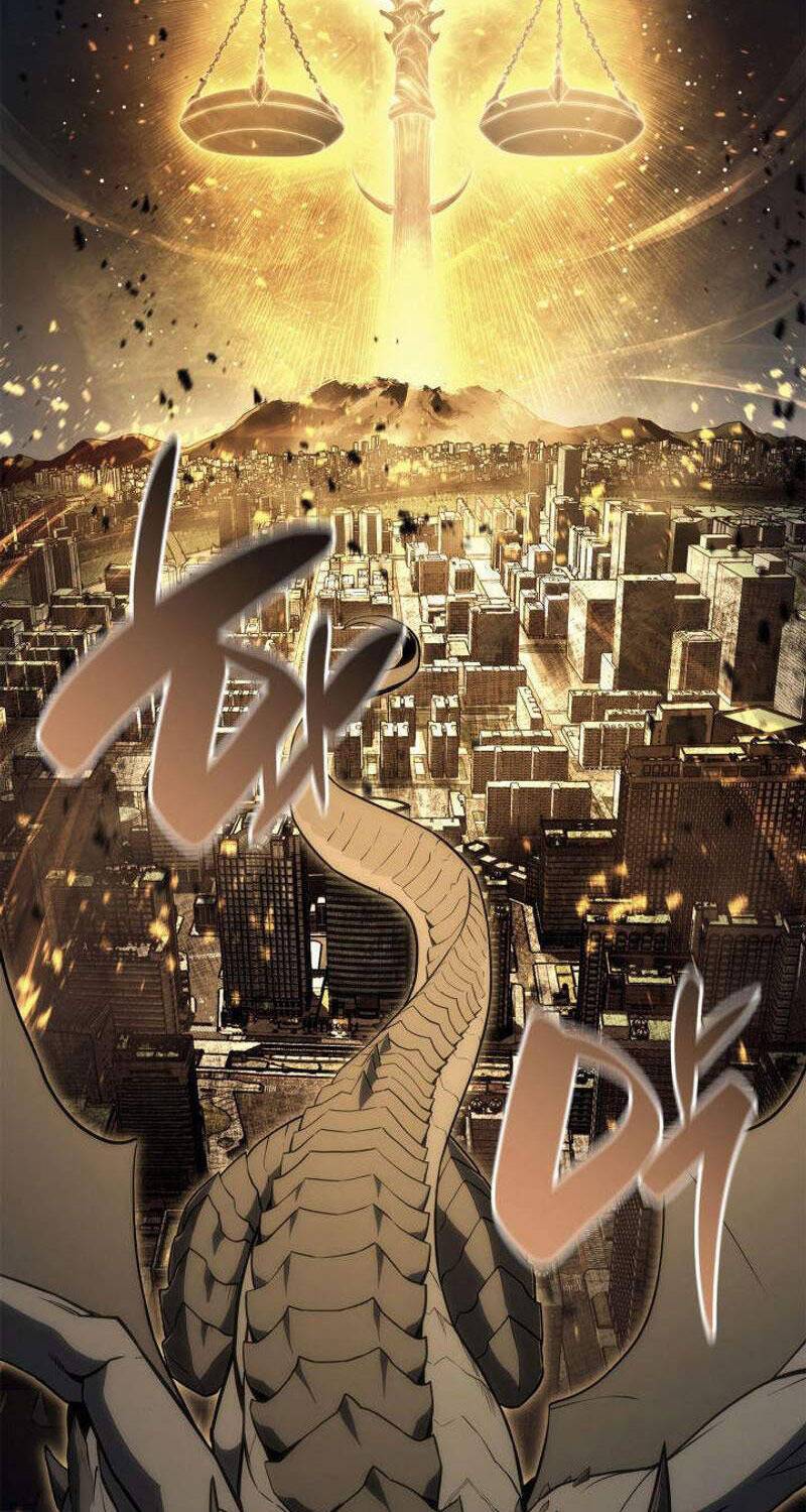 Vị Vua Mạnh Nhất Đã Trở Lại: Chapter 88