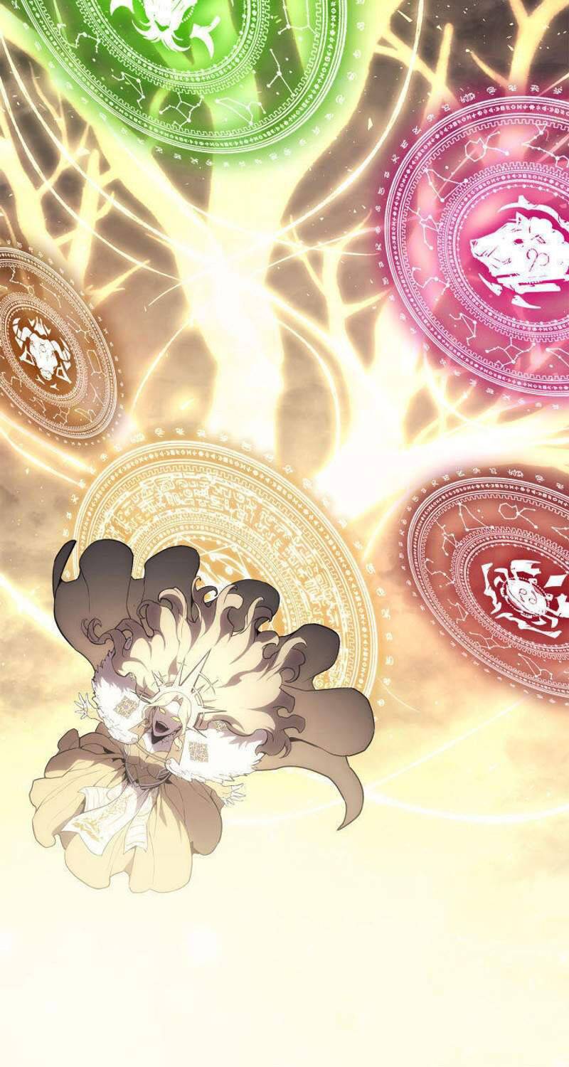 Vị Vua Mạnh Nhất Đã Trở Lại: Chapter 88