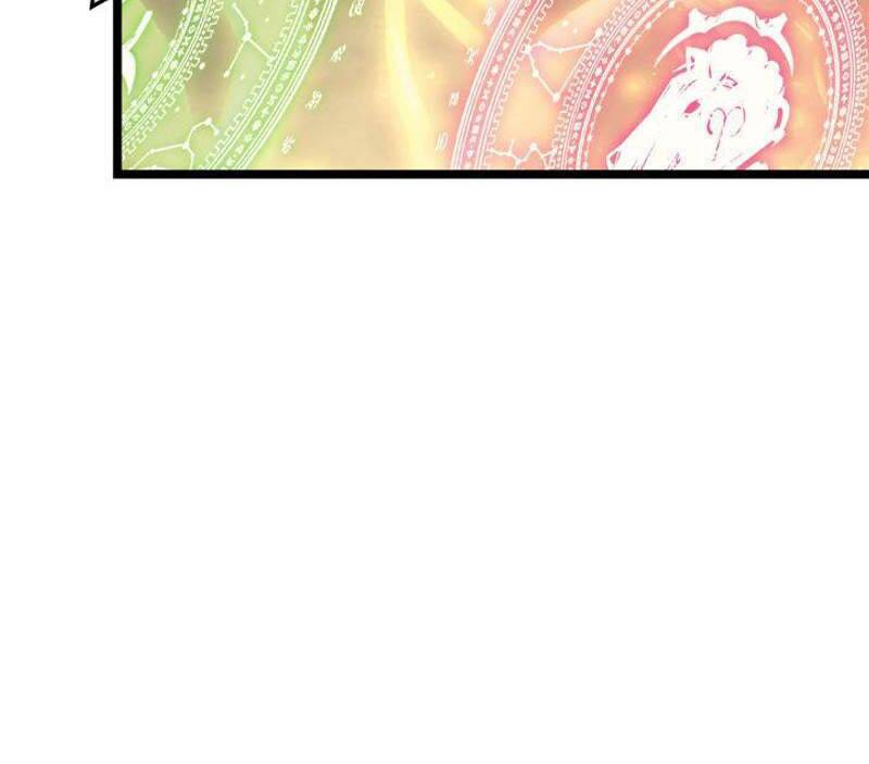 Vị Vua Mạnh Nhất Đã Trở Lại: Chapter 88