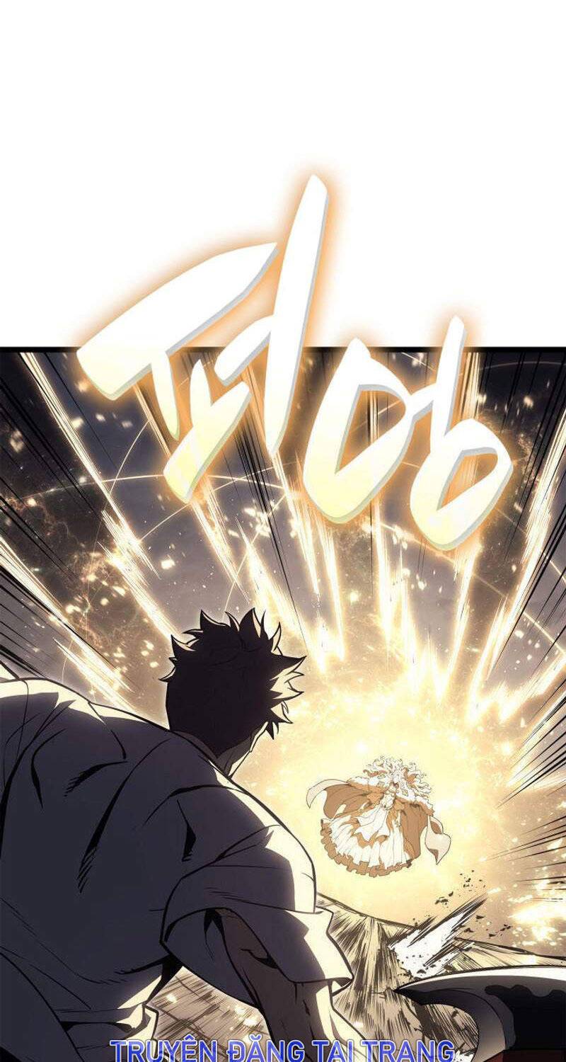 Vị Vua Mạnh Nhất Đã Trở Lại: Chapter 88
