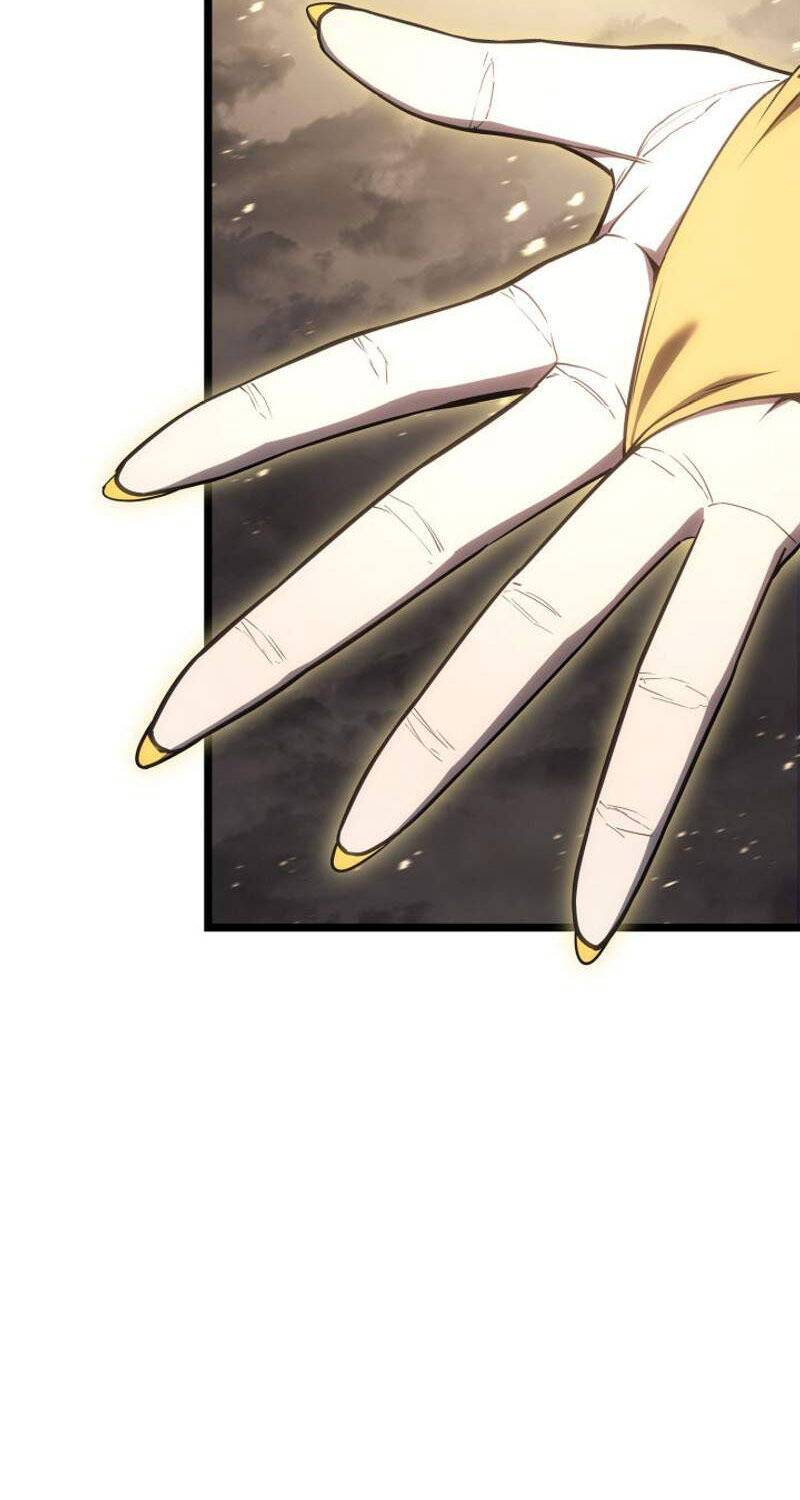 Vị Vua Mạnh Nhất Đã Trở Lại: Chapter 88
