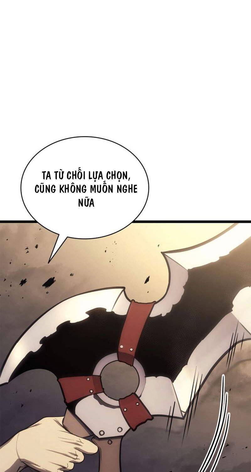 Vị Vua Mạnh Nhất Đã Trở Lại: Chapter 88