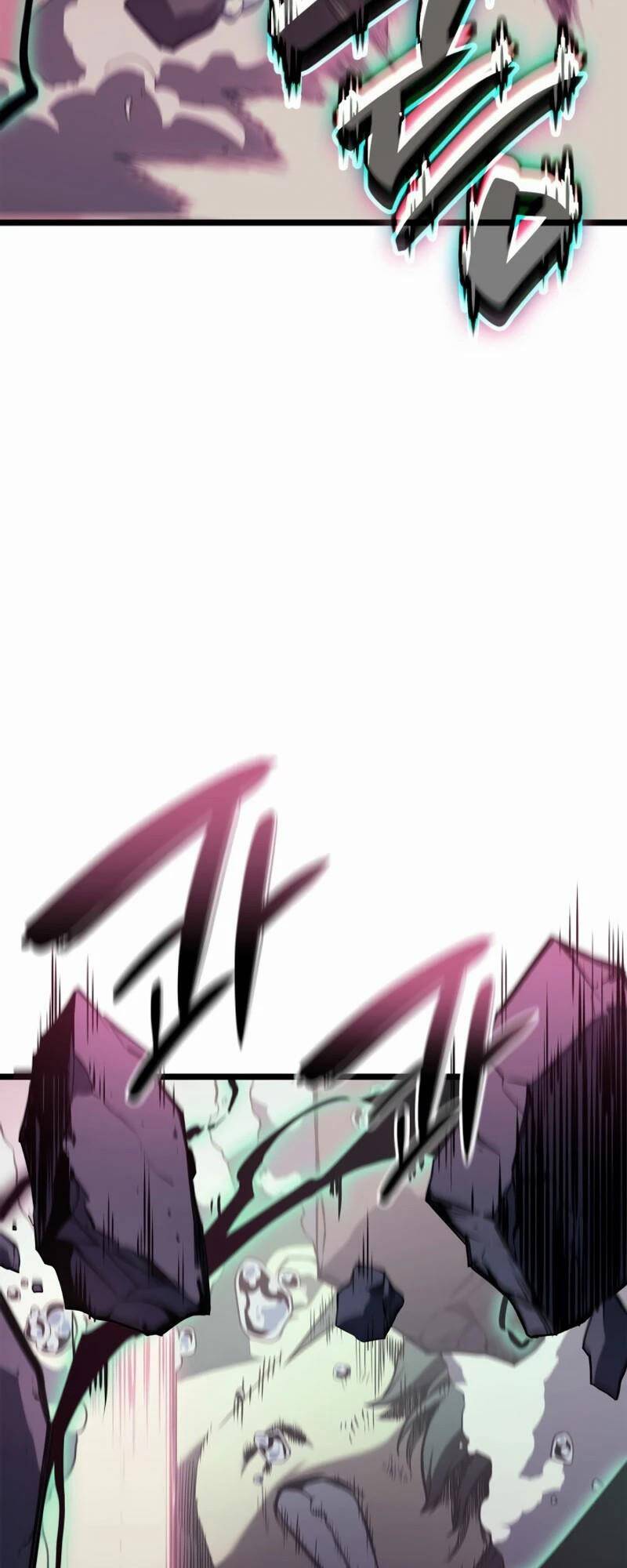 Vị Vua Mạnh Nhất Đã Trở Lại: Chapter 89