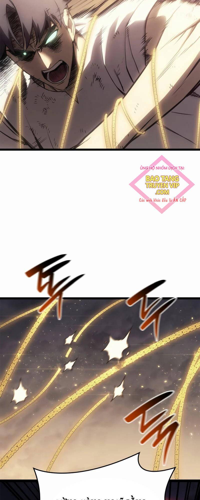 Vị Vua Mạnh Nhất Đã Trở Lại: Chapter 89