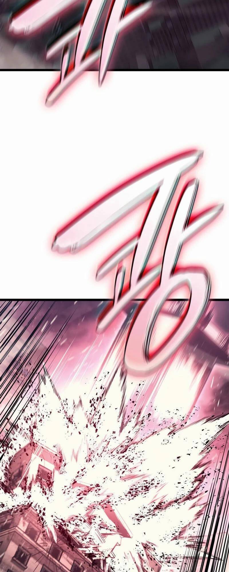 Vị Vua Mạnh Nhất Đã Trở Lại: Chapter 89