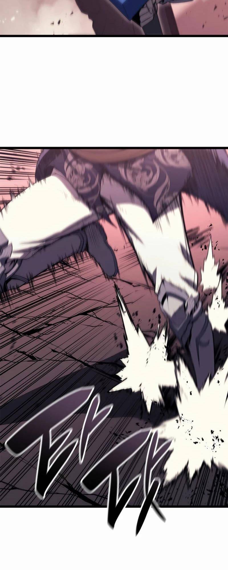 Vị Vua Mạnh Nhất Đã Trở Lại: Chapter 89