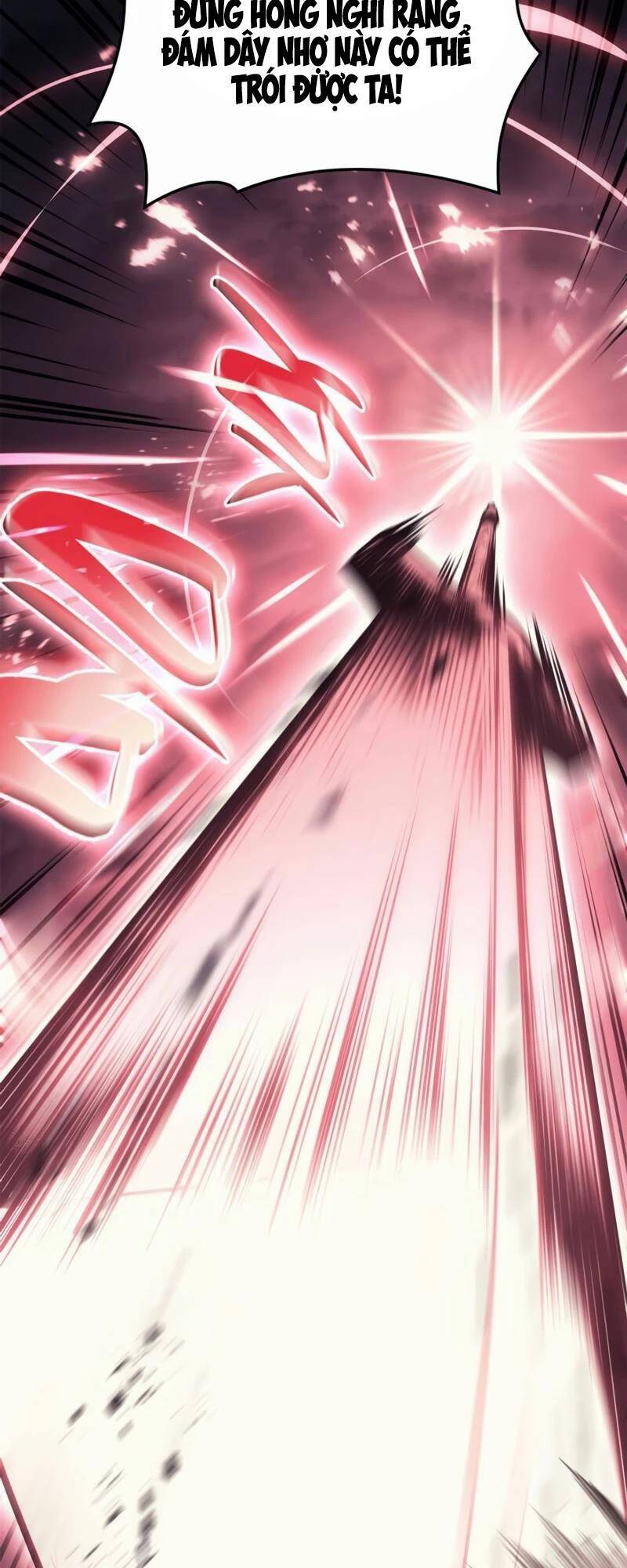 Vị Vua Mạnh Nhất Đã Trở Lại: Chapter 89