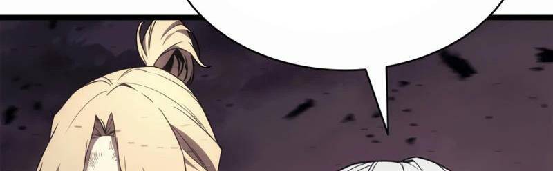 Vị Vua Mạnh Nhất Đã Trở Lại: Chapter 89