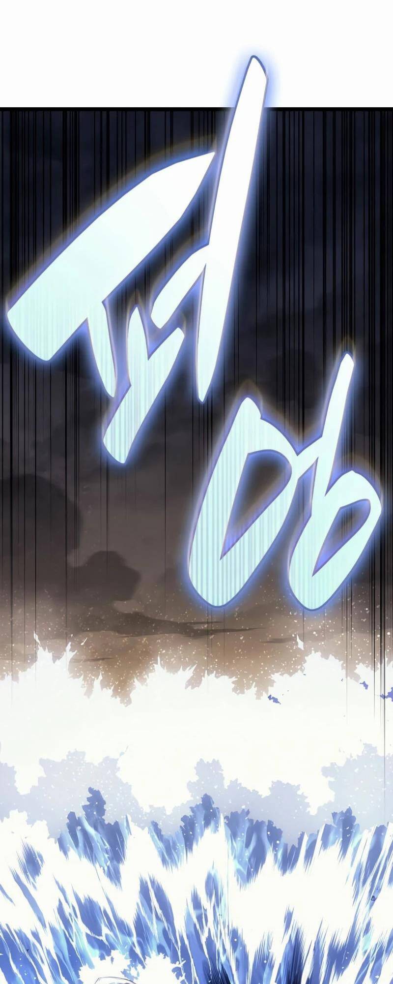 Vị Vua Mạnh Nhất Đã Trở Lại: Chapter 89