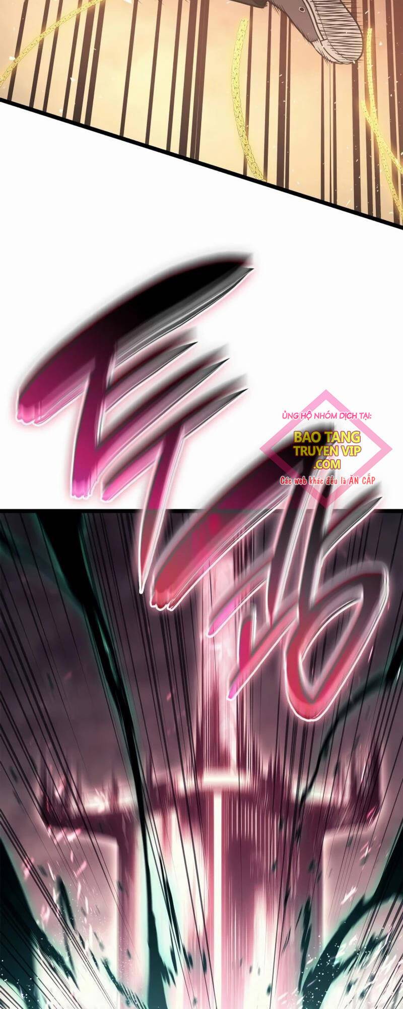 Vị Vua Mạnh Nhất Đã Trở Lại: Chapter 89