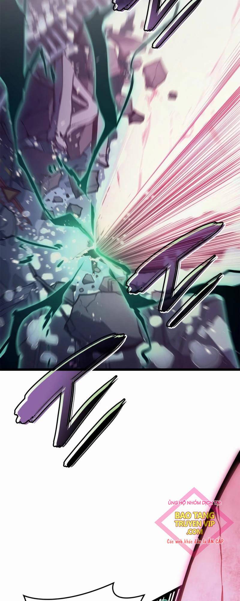 Vị Vua Mạnh Nhất Đã Trở Lại: Chapter 89