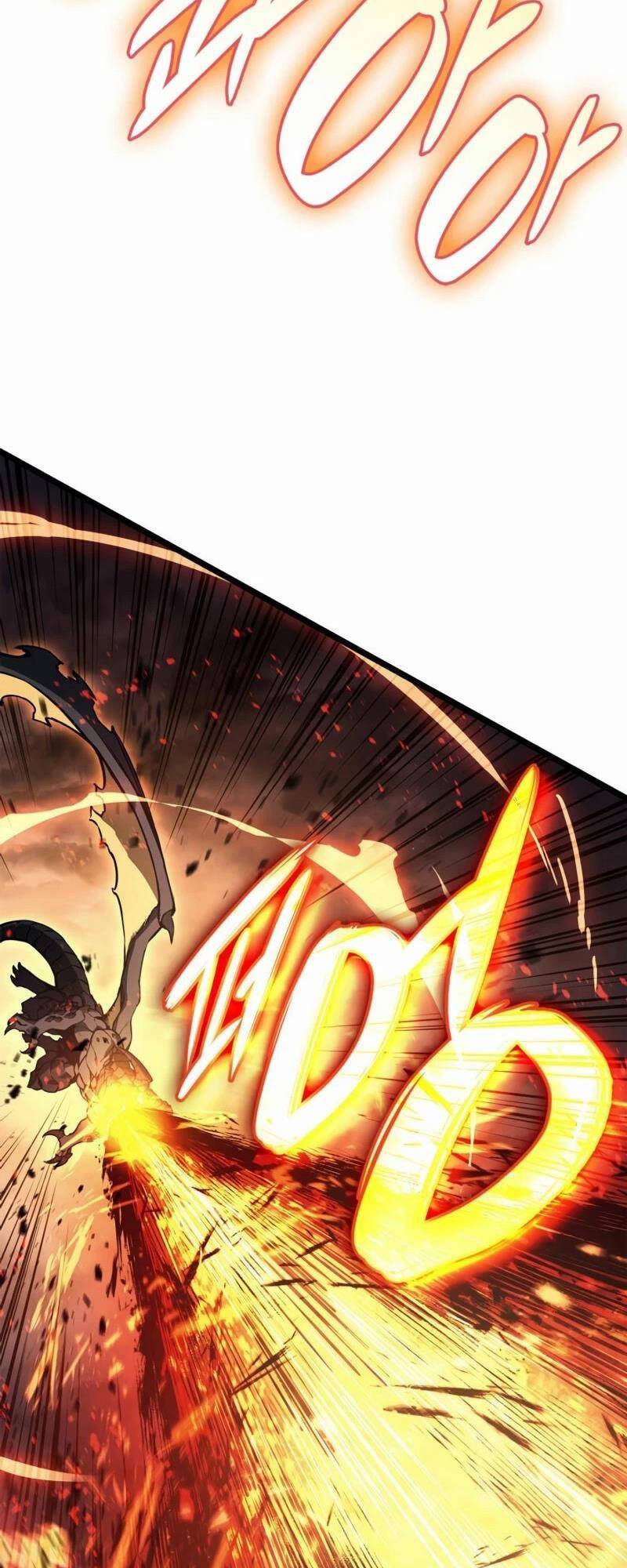 Vị Vua Mạnh Nhất Đã Trở Lại: Chapter 89