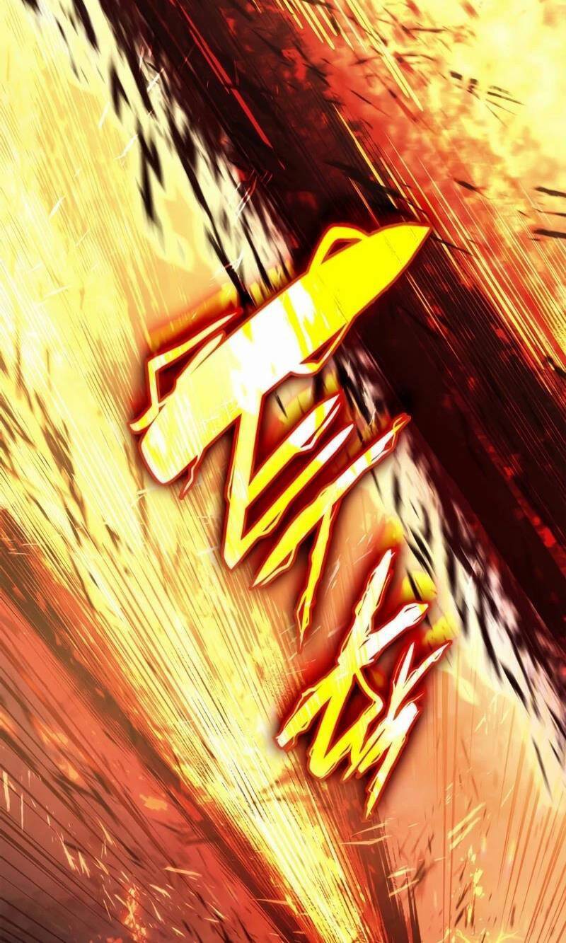 Vị Vua Mạnh Nhất Đã Trở Lại: Chapter 89