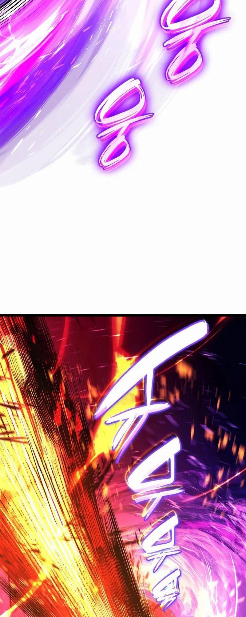Vị Vua Mạnh Nhất Đã Trở Lại: Chapter 89