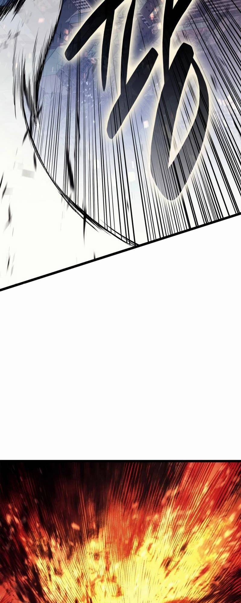Vị Vua Mạnh Nhất Đã Trở Lại: Chapter 89