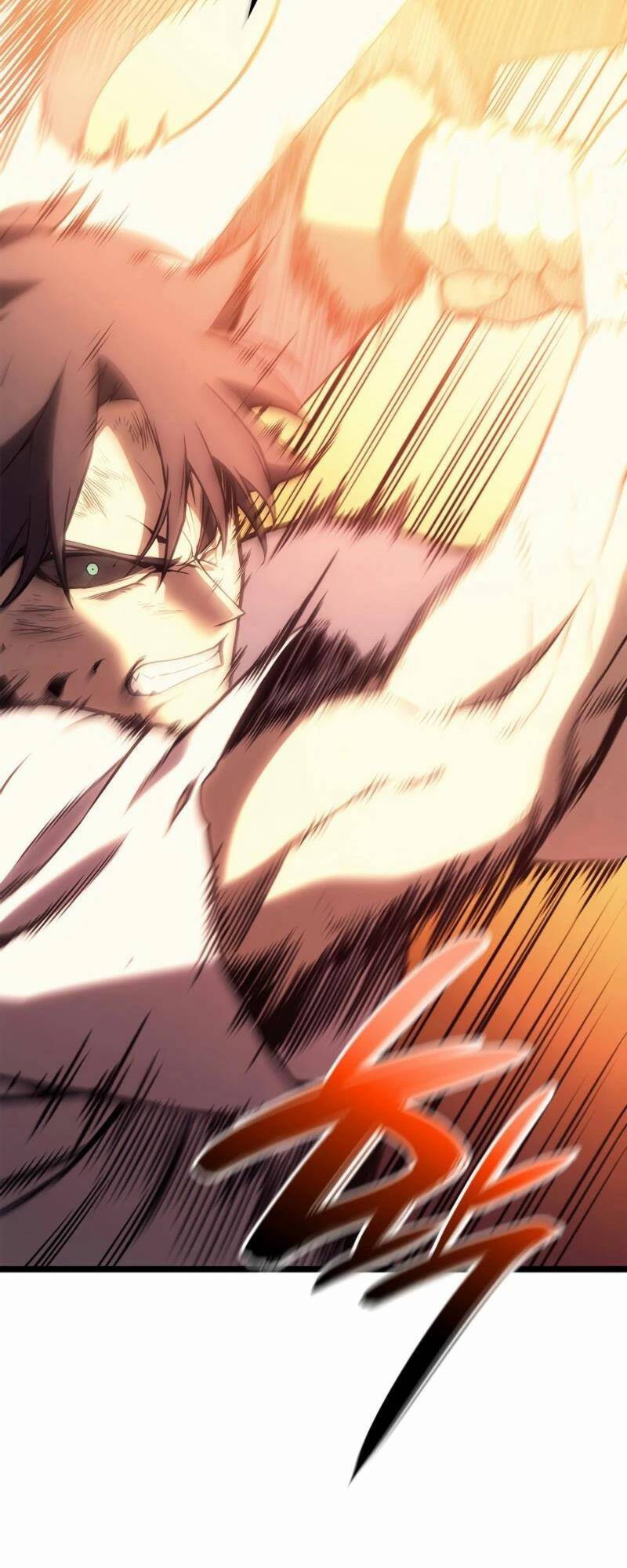Vị Vua Mạnh Nhất Đã Trở Lại: Chapter 89