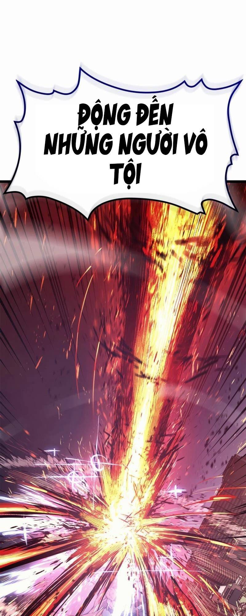 Vị Vua Mạnh Nhất Đã Trở Lại: Chapter 89