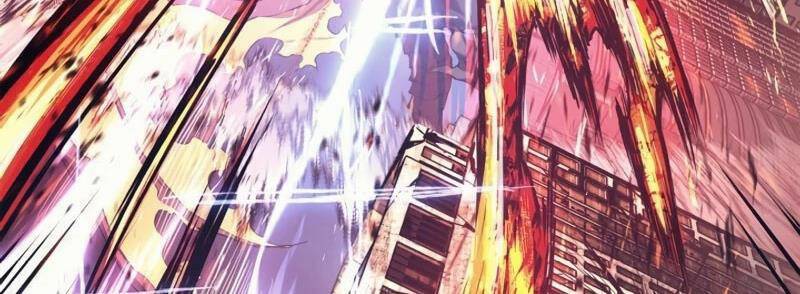 Vị Vua Mạnh Nhất Đã Trở Lại: Chapter 89