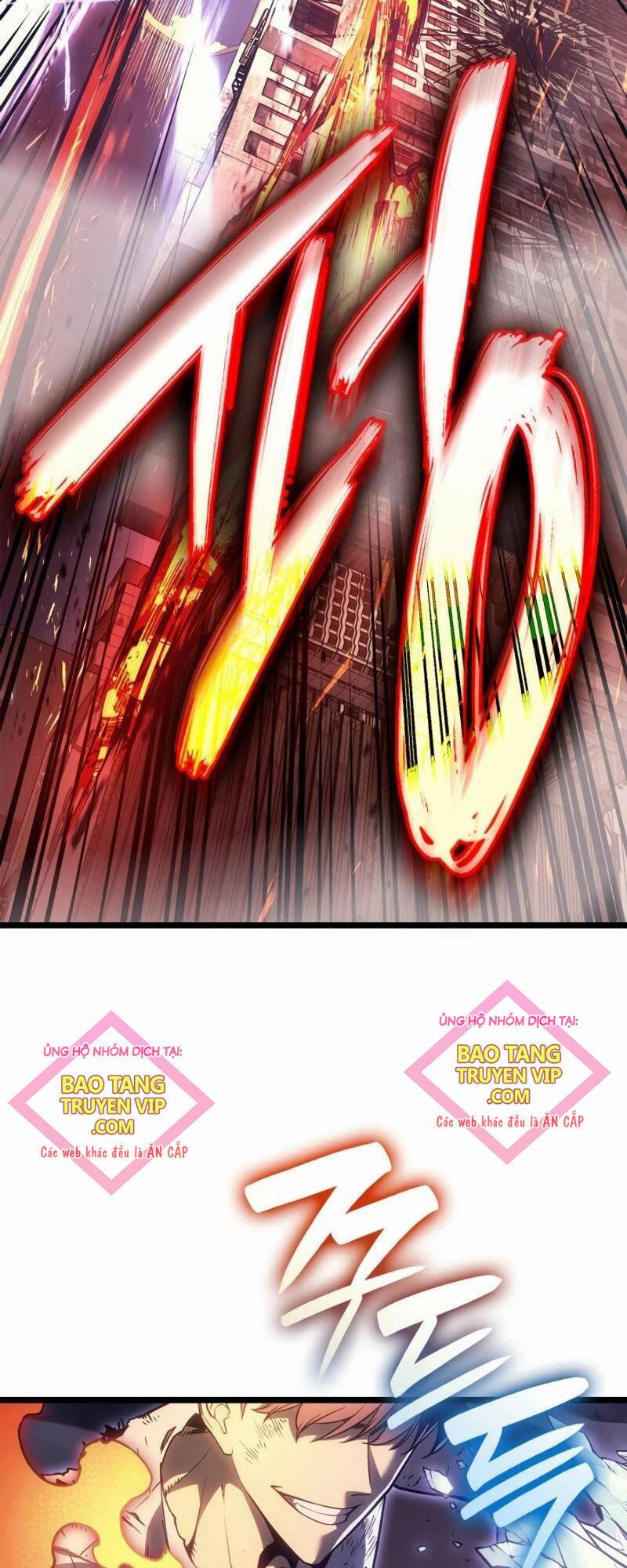 Vị Vua Mạnh Nhất Đã Trở Lại: Chapter 89