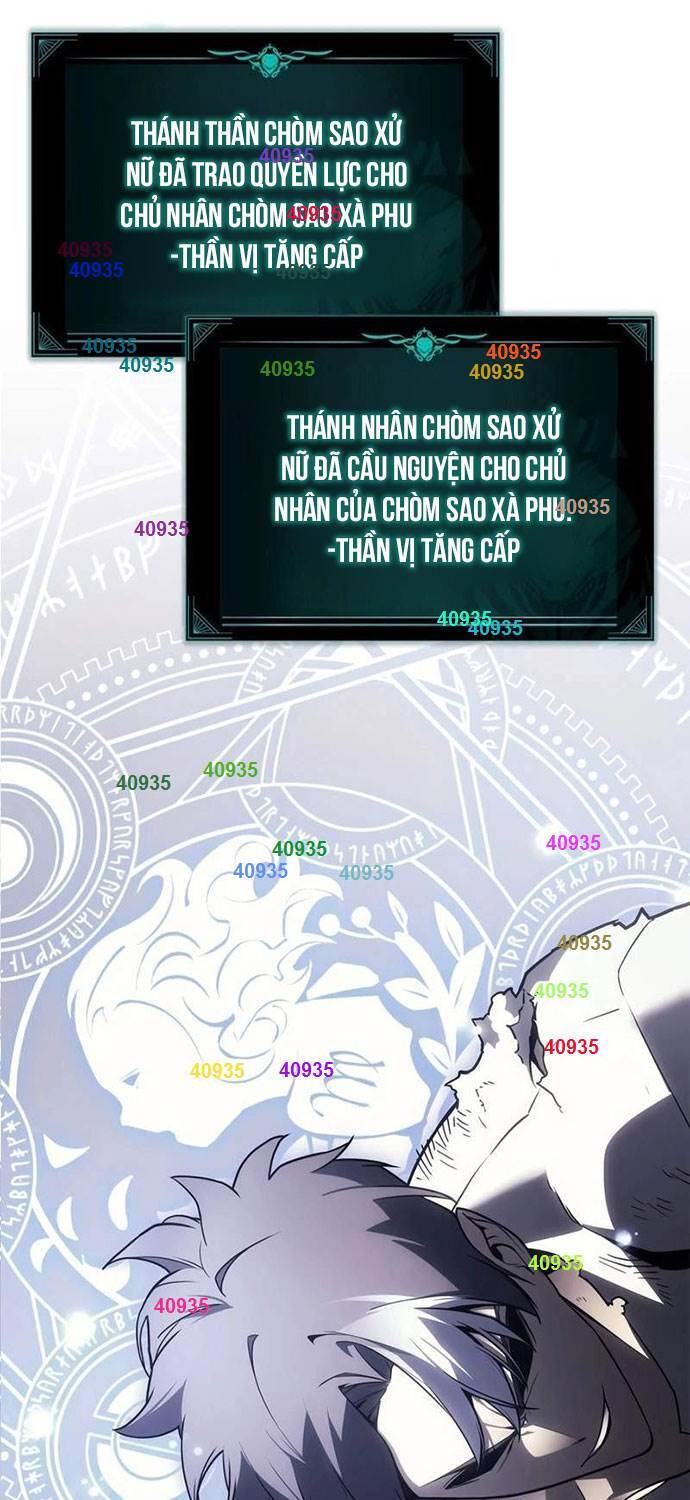 Vị Vua Mạnh Nhất Đã Trở Lại: Chapter 90