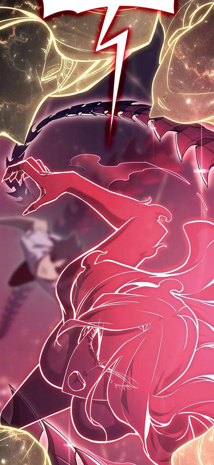 Vị Vua Mạnh Nhất Đã Trở Lại: Chapter 90