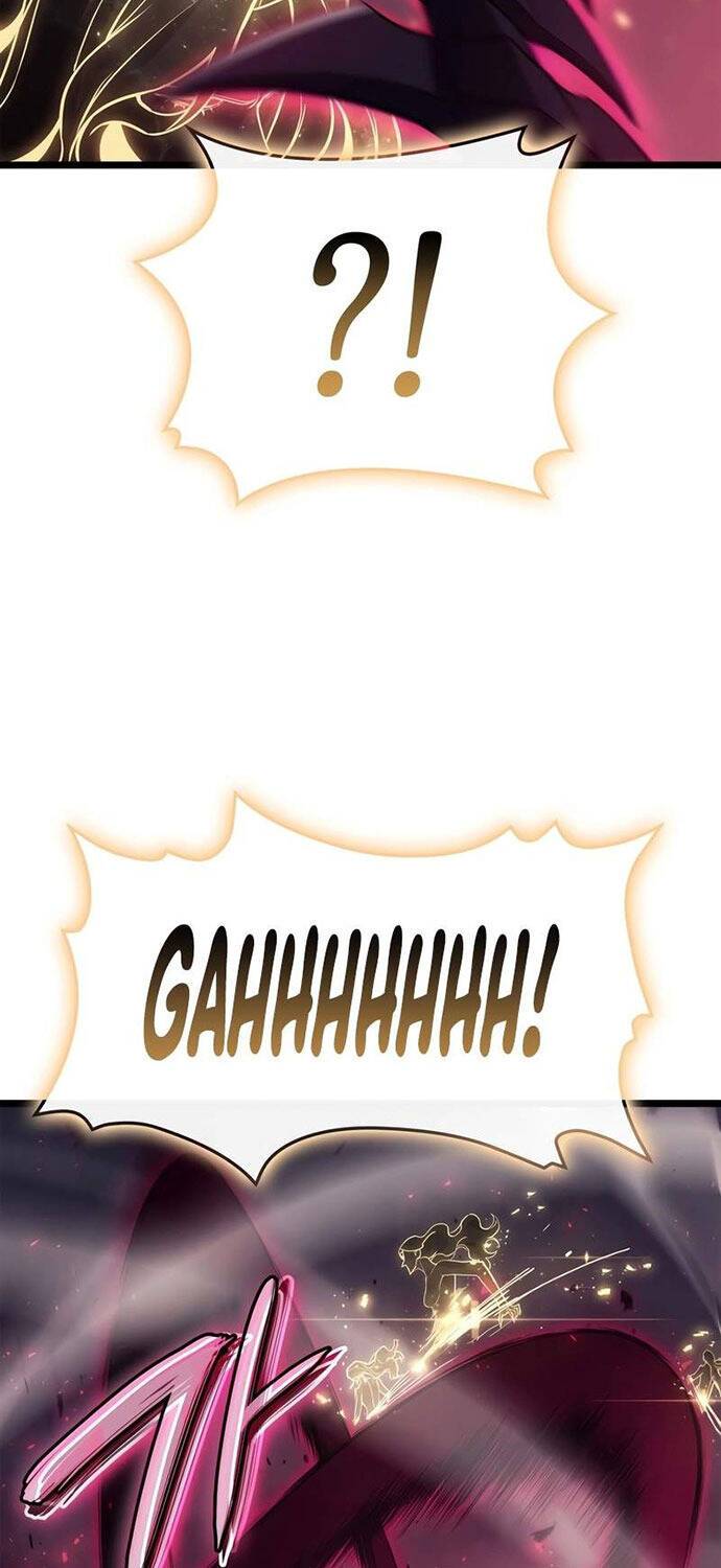 Vị Vua Mạnh Nhất Đã Trở Lại: Chapter 90