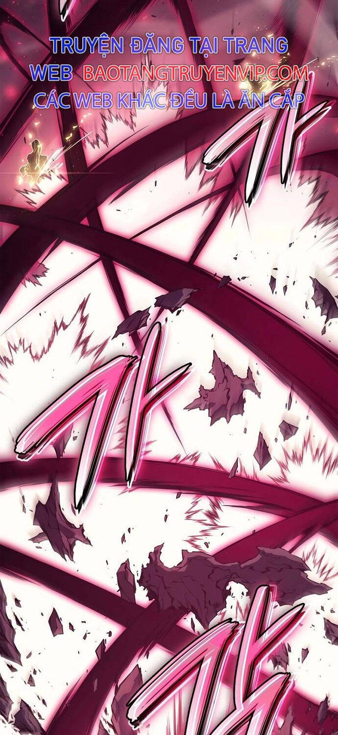 Vị Vua Mạnh Nhất Đã Trở Lại: Chapter 90