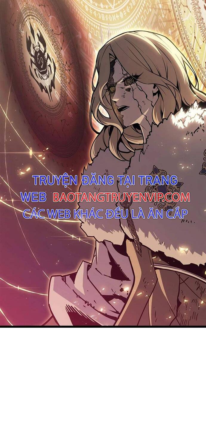 Vị Vua Mạnh Nhất Đã Trở Lại: Chapter 90