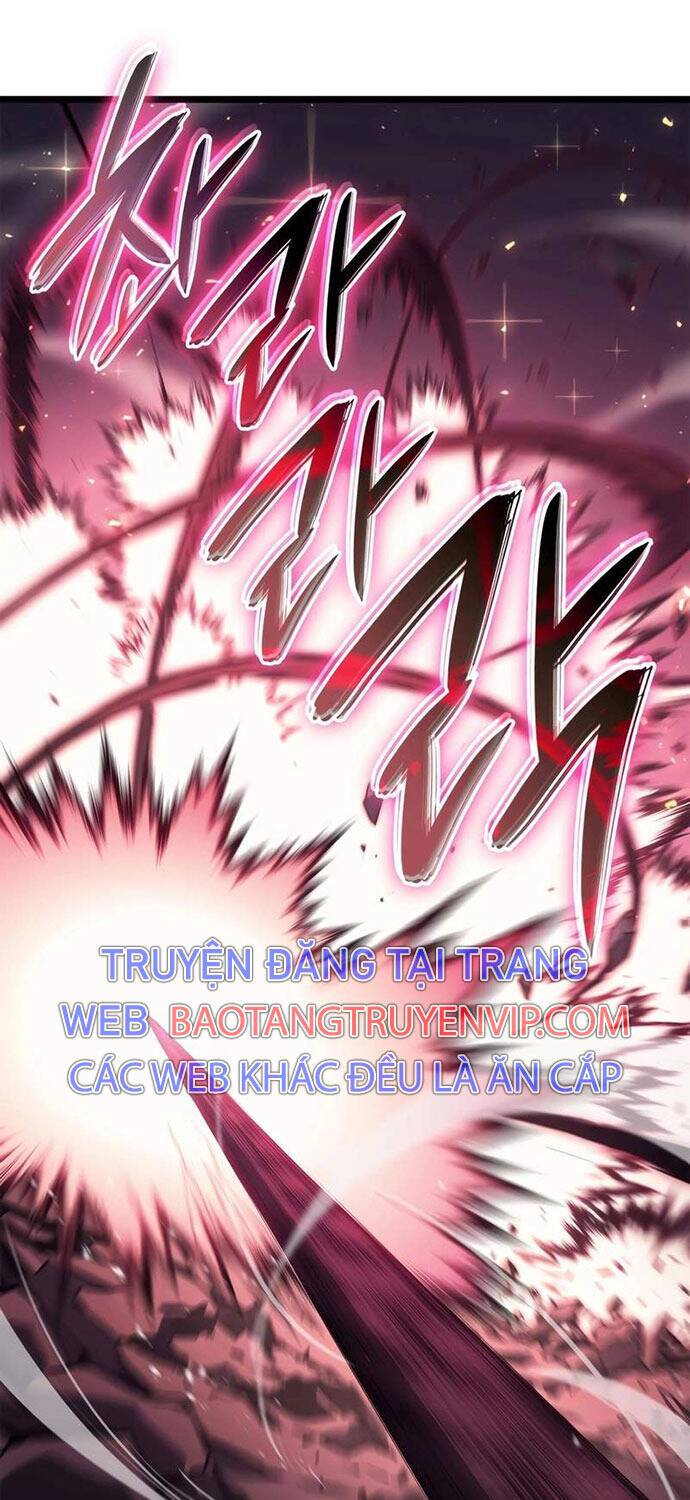 Vị Vua Mạnh Nhất Đã Trở Lại: Chapter 90