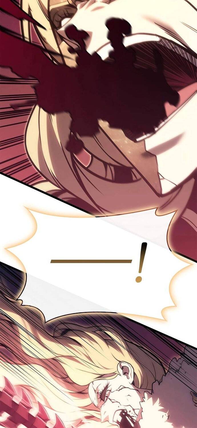 Vị Vua Mạnh Nhất Đã Trở Lại: Chapter 90