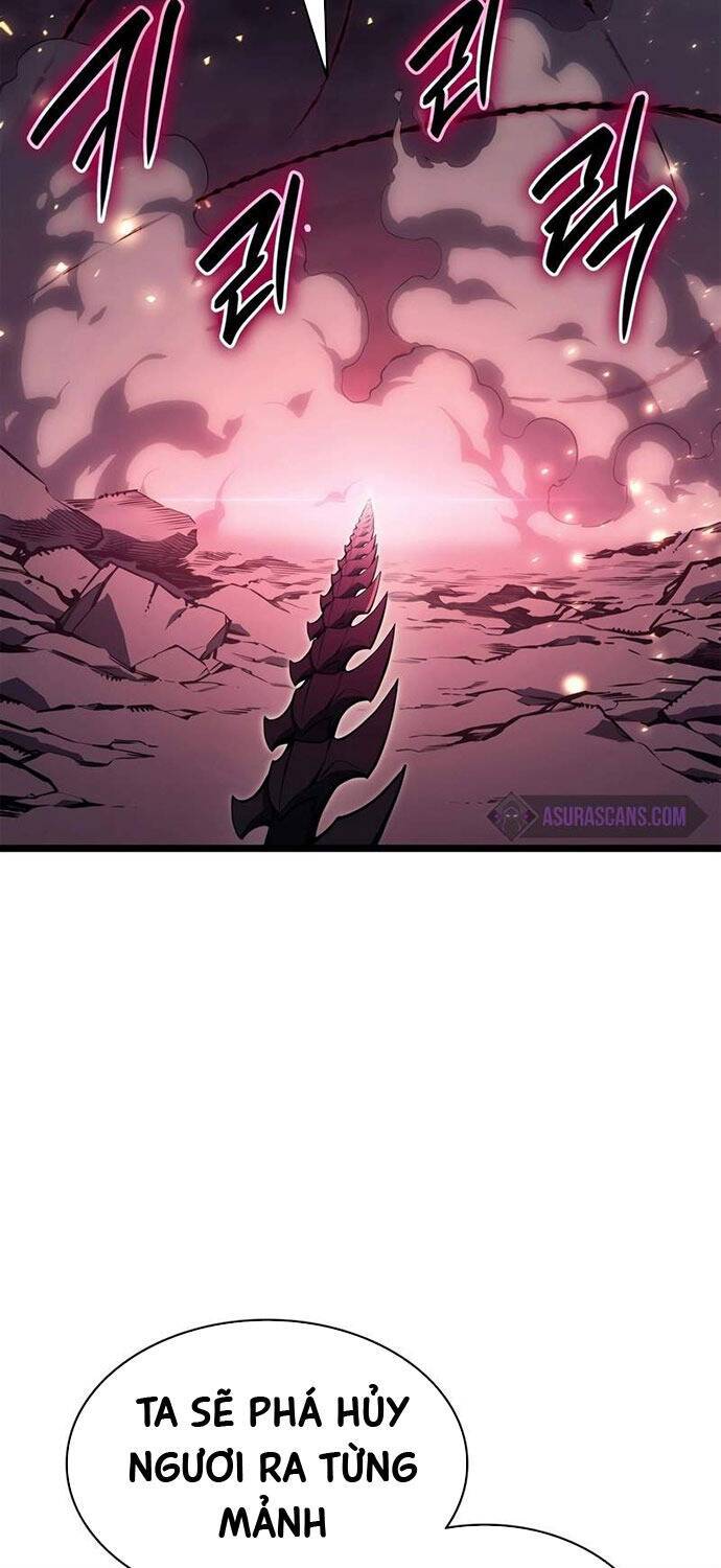 Vị Vua Mạnh Nhất Đã Trở Lại: Chapter 90
