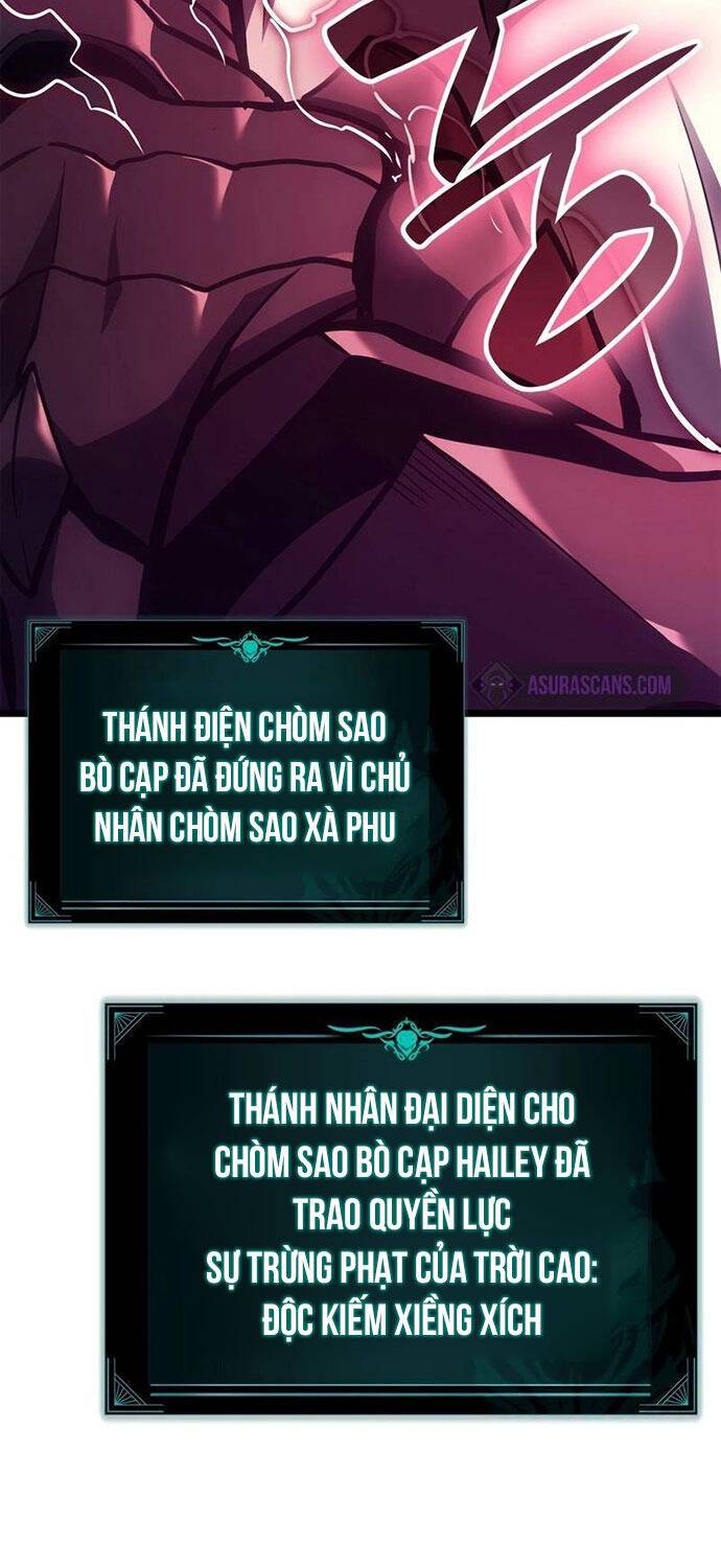 Vị Vua Mạnh Nhất Đã Trở Lại: Chapter 90