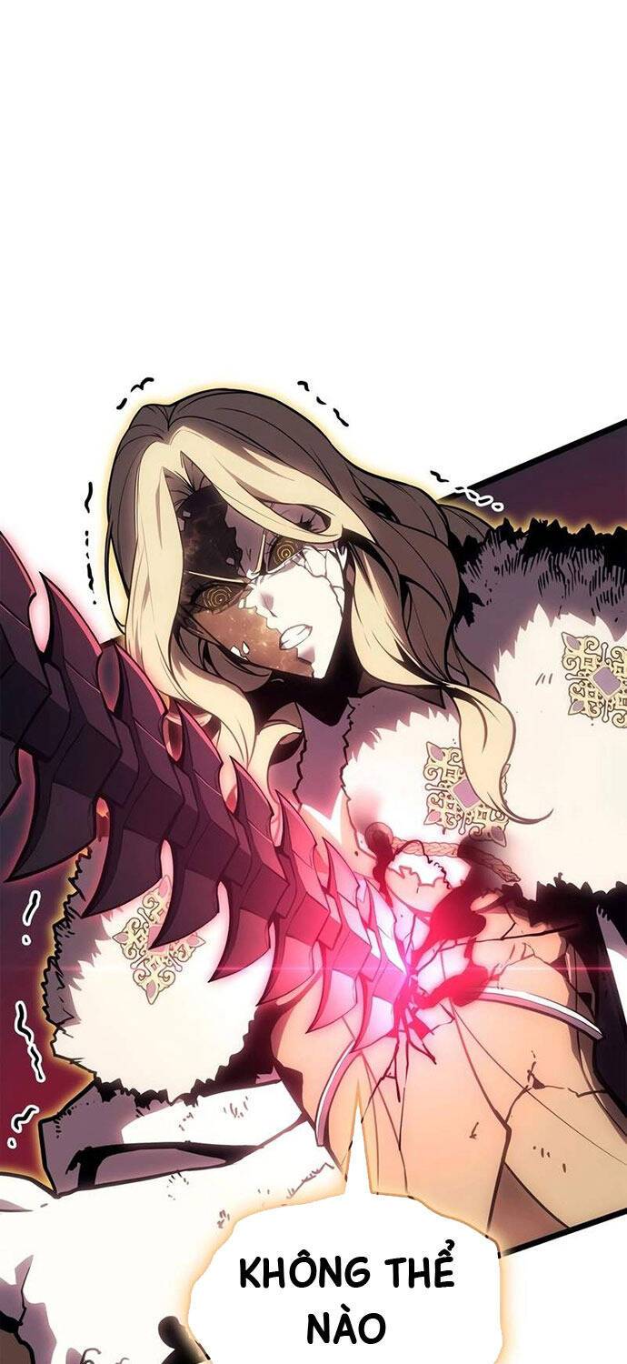 Vị Vua Mạnh Nhất Đã Trở Lại: Chapter 90