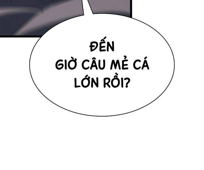 Vị Vua Mạnh Nhất Đã Trở Lại: Chapter 90