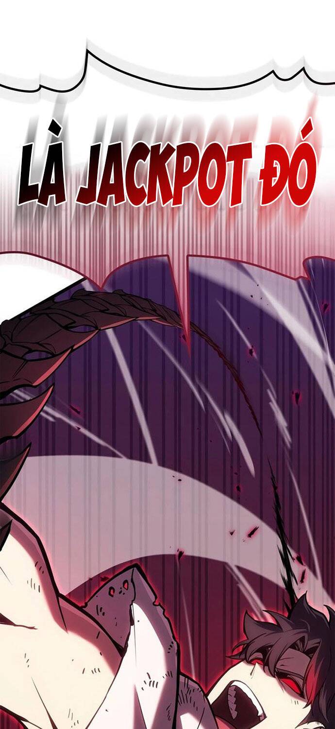 Vị Vua Mạnh Nhất Đã Trở Lại: Chapter 90