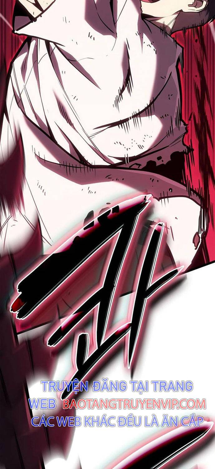 Vị Vua Mạnh Nhất Đã Trở Lại: Chapter 90